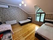 İcarəyə verilir 3 otaqlı həyət evi/bağ evi 200 m², Mərdəkan q., photo 7 from 8