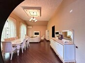 İcarəyə verilir 3 otaqlı həyət evi/bağ evi 200 m², Mərdəkan q., photo 7 from 8
