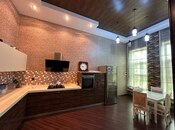 İcarəyə verilir 3 otaqlı həyət evi/bağ evi 200 m², Mərdəkan q., photo 8 from 8