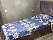 İcarəyə verilir 3 otaqlı həyət evi/bağ evi 200 m², Mərdəkan q., photo 6 from 8
