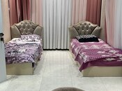 3-комн. дом/дача - пос. Мардакан - 200 м²