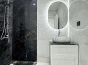 İcarəyə verilir 3 otaqlı həyət evi/bağ evi 200 m², Mərdəkan q., photo 5 from 8