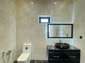 3-комн. дом/дача - пос. Мардакан - 200 м²