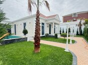 3-комн. дом/дача - пос. Мардакан - 200 м²
