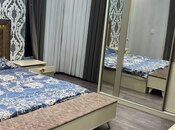 3-комн. дом/дача - пос. Мардакан - 200 м²