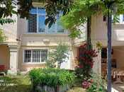 Объявление №4810066 - Баку, м. Азадлыг проспекти, 4-комн., 183 м²