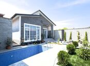 Продаётся 4-комн. дом/дача 170 м², пос. Мардакан, photo 3 from 8