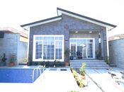 Продаётся 4-комн. дом/дача 170 м², пос. Мардакан, photo 1 from 8