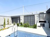 Продаётся 4-комн. дом/дача 170 м², пос. Мардакан, photo 8 from 8