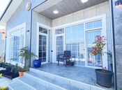 Продаётся 4-комн. дом/дача 170 м², пос. Мардакан, photo 7 from 8
