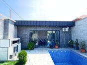 Продаётся 4-комн. дом/дача 170 м², пос. Мардакан, photo 4 from 8