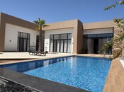 6-комн. дом/дача - пос. Мардакан - 360 м²