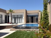 6-комн. дом/дача - пос. Мардакан - 360 м²