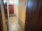 Продаётся 3-комн. дом/дача 100 м², м. Азадлыг проспекти, photo 6 from 8