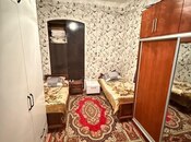 Продаётся 3-комн. дом/дача 100 м², м. Азадлыг проспекти, photo 8 from 8