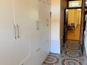 Продаётся 3-комн. дом/дача 100 м², м. Азадлыг проспекти, photo 7 from 8