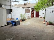 Продаётся 3-комн. дом/дача 100 м², м. Азадлыг проспекти, photo 4 from 8