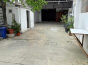 Продаётся 3-комн. дом/дача 100 м², м. Азадлыг проспекти, photo 5 from 8