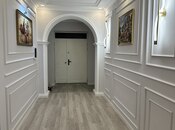 İcarəyə verilir 7 otaqlı həyət evi/bağ evi 400 m², photo 7 from 8