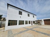 Продаётся 4-комн. дом/дача 250 м², пос. Шувеляны, photo 4 from 8