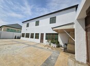 Продаётся 4-комн. дом/дача 250 м², пос. Шувеляны, photo 5 from 8