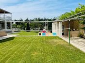 Сдаётся 6-комн. дом/дача 350 м², пос. Бильгях, photo 3 from 8