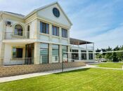 Сдаётся 6-комн. дом/дача 350 м², пос. Бильгях, photo 8 from 8