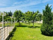 Сдаётся 6-комн. дом/дача 350 м², пос. Бильгях, photo 2 from 8