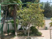 Сдаётся 6-комн. дом/дача 350 м², пос. Бильгях, photo 4 from 8