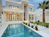 Продаётся 4-комн. дом/дача 200 м², пос. Шувеляны, photo 1 from 8