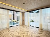 Продаётся 4-комн. дом/дача 200 м², пос. Шувеляны, photo 7 from 8