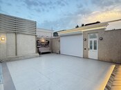 Продаётся 4-комн. дом/дача 200 м², пос. Шувеляны, photo 8 from 8