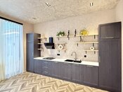 Продаётся 4-комн. дом/дача 200 м², пос. Шувеляны, photo 6 from 8