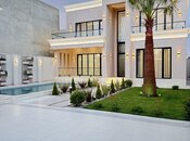 Продаётся 4-комн. дом/дача 200 м², пос. Шувеляны, photo 3 from 8