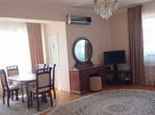 Объявление №5203658 - Баку, м. 8 ноября, 2-комн., 100 м², 4/9 этаж