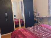 Сдаётся 2-комн. вторичка 100 м², м. 8 ноября, photo 6 from 8