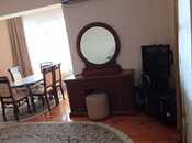 Сдаётся 2-комн. вторичка 100 м², м. 8 ноября, photo 3 from 8