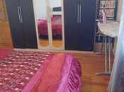 Сдаётся 2-комн. вторичка 100 м², м. 8 ноября, photo 7 from 8