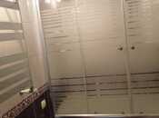 Сдаётся 2-комн. вторичка 100 м², м. 8 ноября, photo 8 from 8