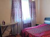 Сдаётся 2-комн. вторичка 100 м², м. 8 ноября, photo 5 from 8