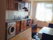 Сдаётся 2-комн. вторичка 100 м², м. 8 ноября, photo 4 from 8