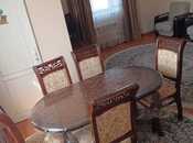 Сдаётся 2-комн. вторичка 100 м², м. 8 ноября, photo 2 from 8