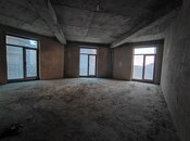 4 otaqlı yeni tikili - Ağ şəhər q. - 209 m²