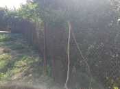 Продаётся  участок 4 сот, photo 4 from 6