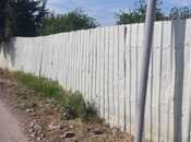 Продаётся  участок 4 сот, photo 3 from 6