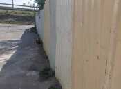 Продаётся  участок 4 сот, photo 5 from 6