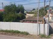 Продаётся  участок 4 сот, photo 6 from 6