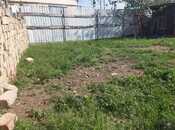 Elan №5204138 - Xırdalan, Xırdalan, 4 sot