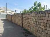 Продаётся  участок 4 сот, photo 2 from 6