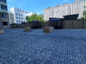 4 otaqlı yeni tikili - Nəsimi r. - 167 m²